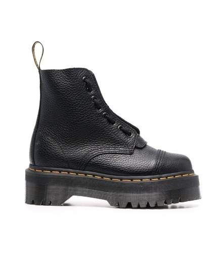 DR MARTENS 22564001