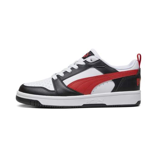 PUMA 393833-04