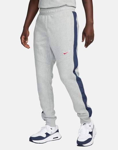Nike FN0246-064