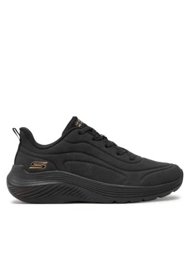 SKECHERS 117485/BBK