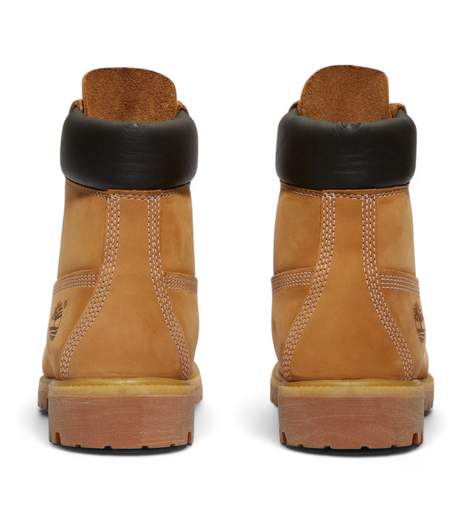 TIMBERLAND TB1100617131