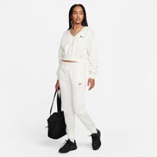 Nike FZ7626-133