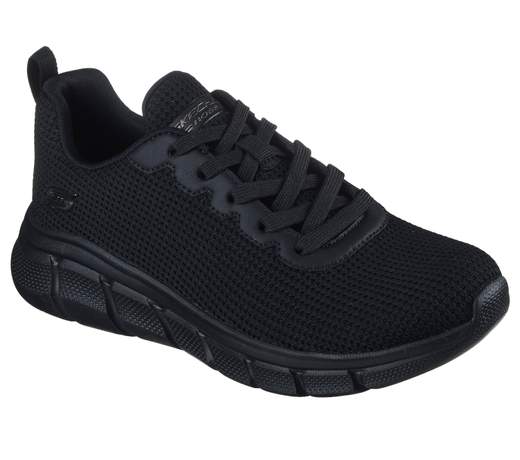 SKECHERS 117346/B