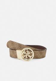 Guess BW9166P4235-LTL