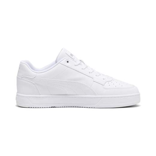 PUMA 392290-02