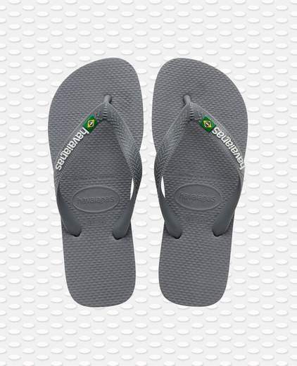 Havaianas 4110850