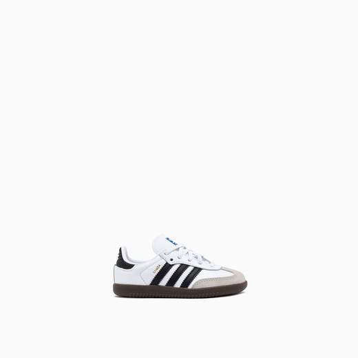 ADIDAS ORIGINALS IE3679