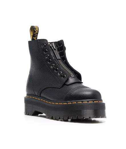 DR MARTENS 22564001