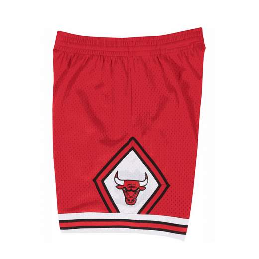 MITCHELL E NESS SMSHGS18223