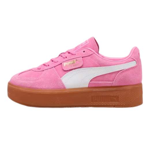 PUMA 399348-06