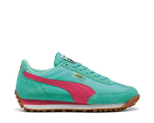 PUMA 399028-32