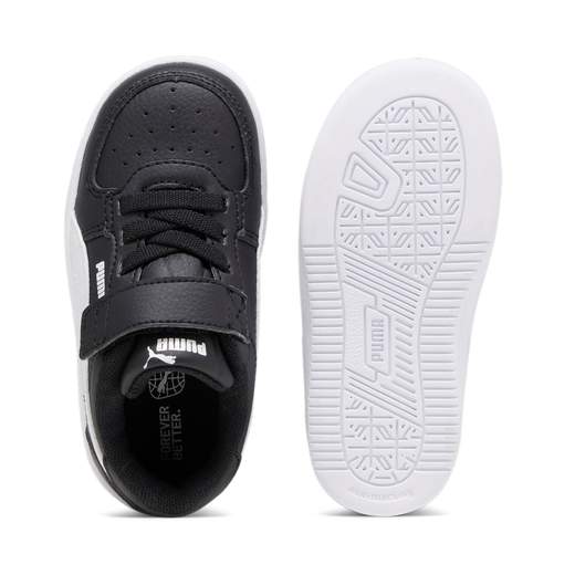 PUMA 393841-05