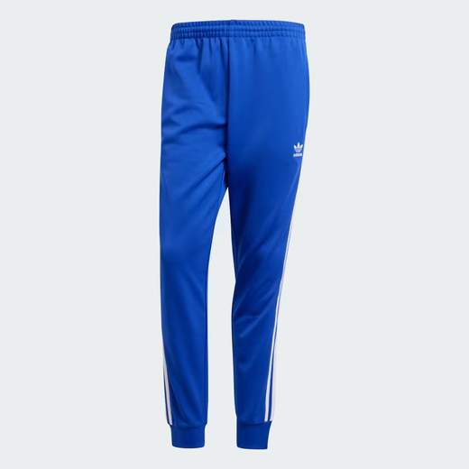 ADIDAS ORIGINALS IY9861
