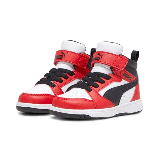 PUMA 396542-03