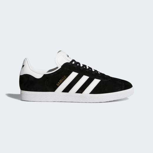 ADIDAS ORIGINALS BB5476