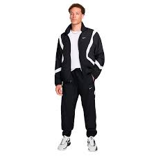 Nike FZ0250-010