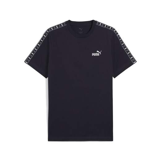 PUMA 684674-16