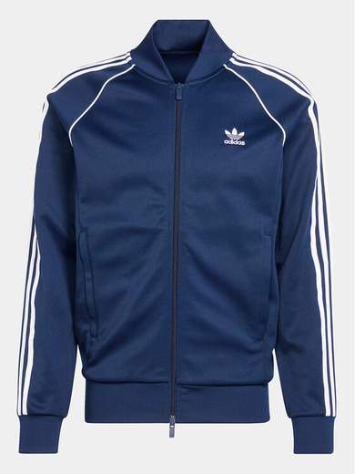 ADIDAS ORIGINALS IR9866