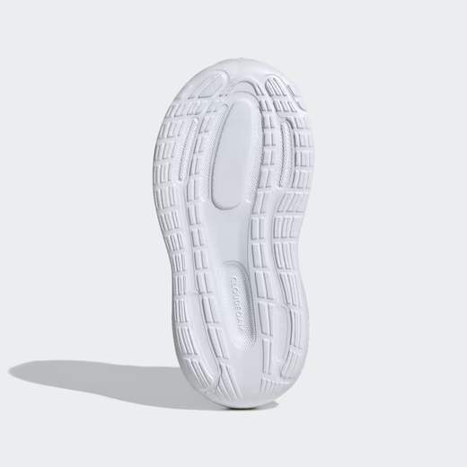 ADIDAS IE8598
