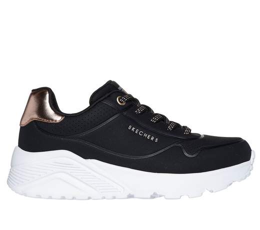 SKECHERS 310384L/BLK