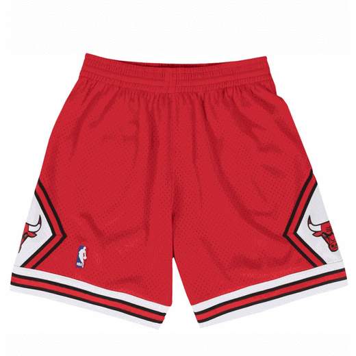 MITCHELL E NESS SMSHGS18223