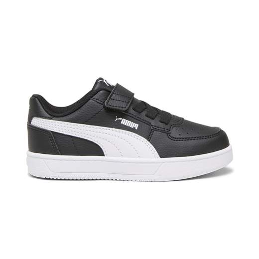 PUMA 393839-05
