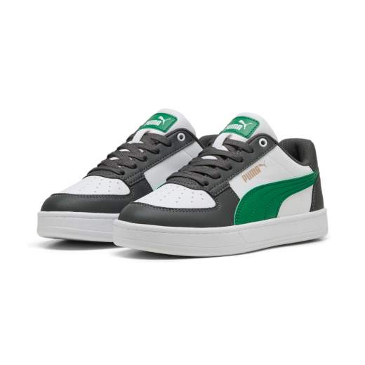 PUMA 393837-43