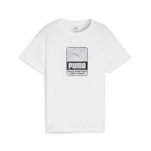PUMA 679206-02