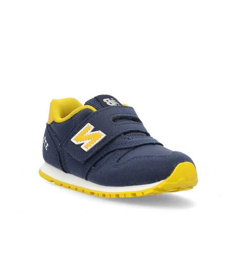 NEW BALANCE IZ373VJ2