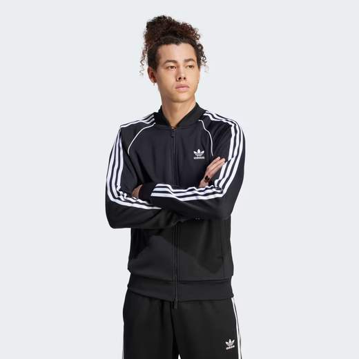 ADIDAS ORIGINALS IM4545