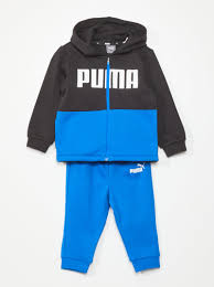 PUMA 670137-47