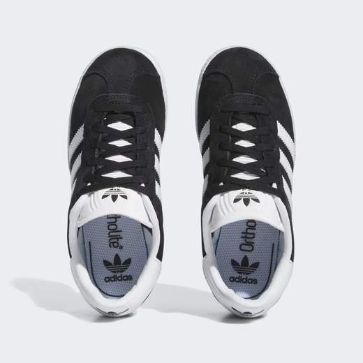 ADIDAS ORIGINALS BB2507