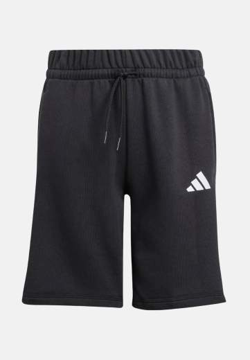 ADIDAS JD4589