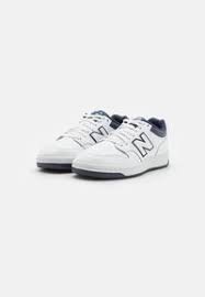NEW BALANCE BB480LWN