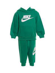 Nike 66L595-E5D