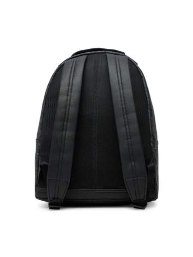 Calvin Klein Jeans LV04G3112G-UB1