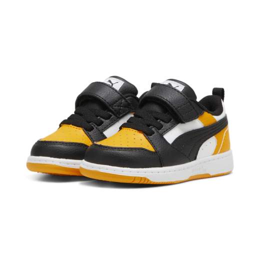 PUMA 397420-18