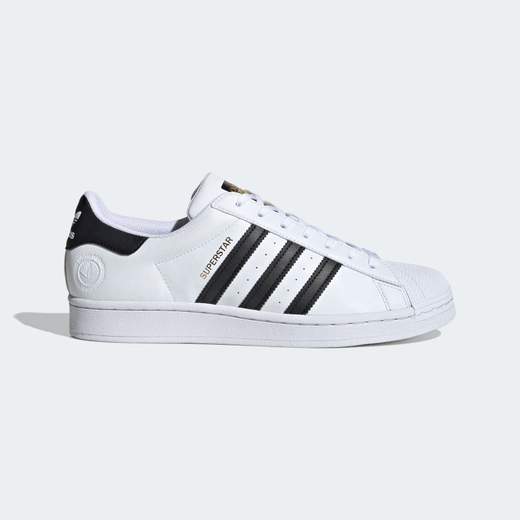 ADIDAS ORIGINALS FW2295