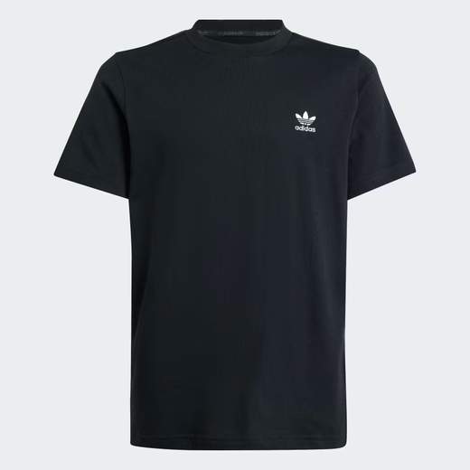 ADIDAS ORIGINALS IW3495