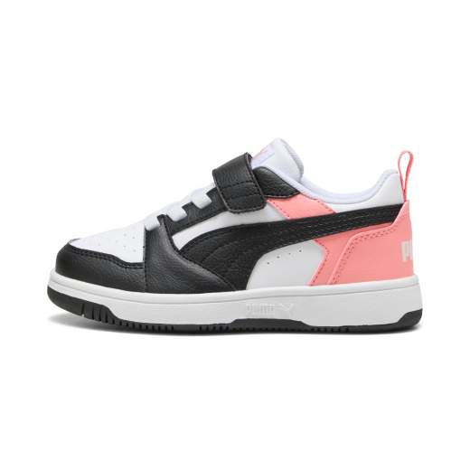 PUMA 397419-24