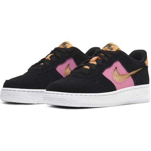 Nike CJ4093-002