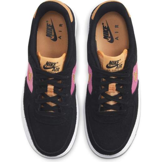 Nike CJ4093-002