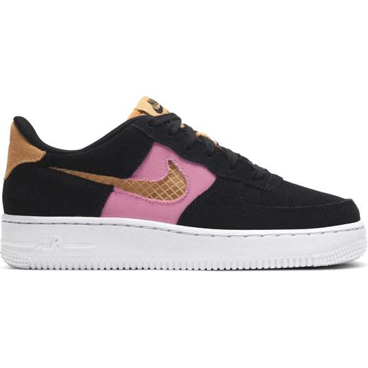 Nike CJ4093-002