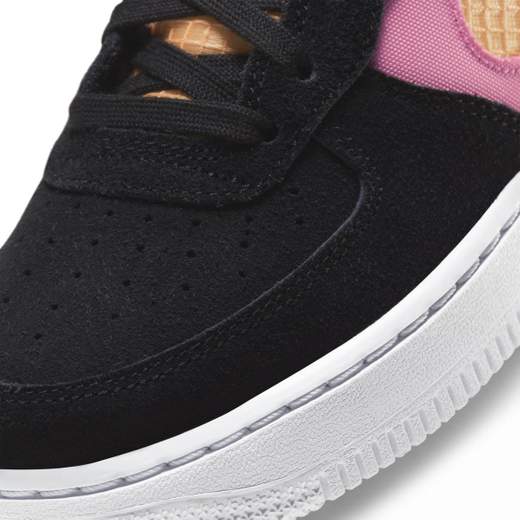 Nike CJ4093-002