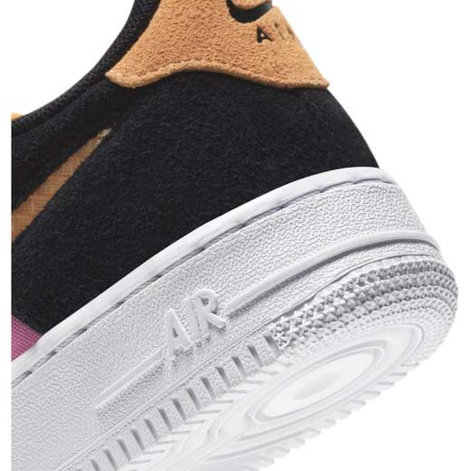 Nike CJ4093-002