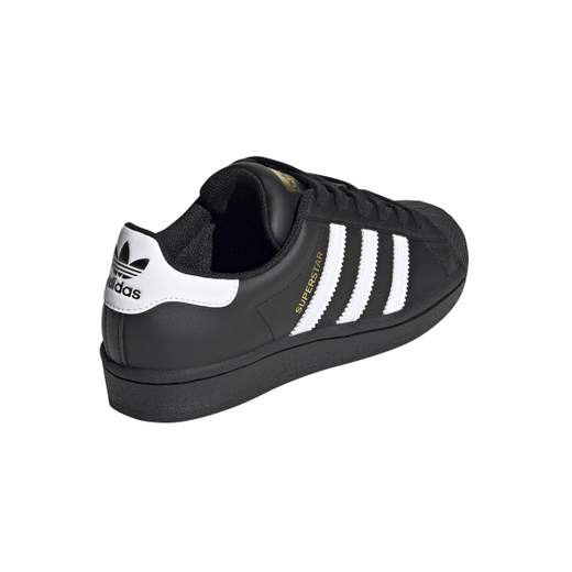 ADIDAS ORIGINALS EF5398