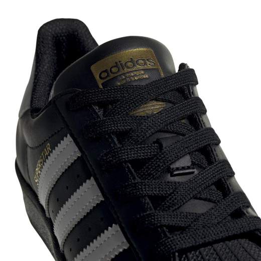 ADIDAS ORIGINALS EF5398
