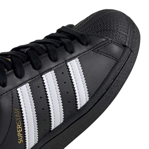 ADIDAS ORIGINALS EF5398