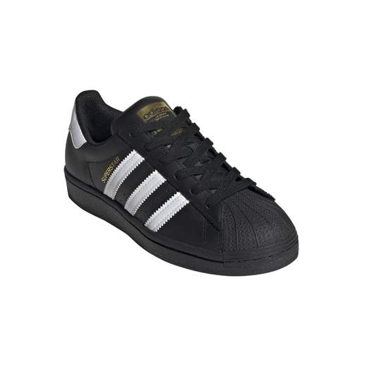 ADIDAS ORIGINALS EF5398