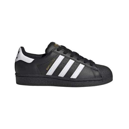 ADIDAS ORIGINALS EF5398